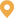 Address