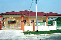 Lutong