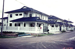 Pujut 7