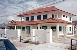 Pujut