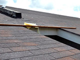 Asphalt Shingle Roofing