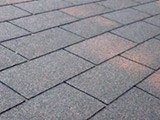 Asphalt Shingle Roofing